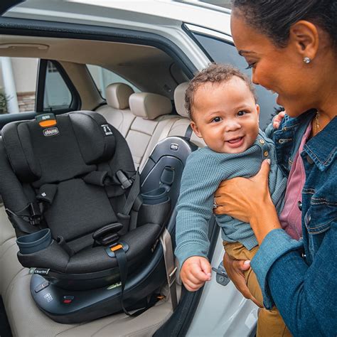 best rotating convertible car seat|convertible car seat rotating base.